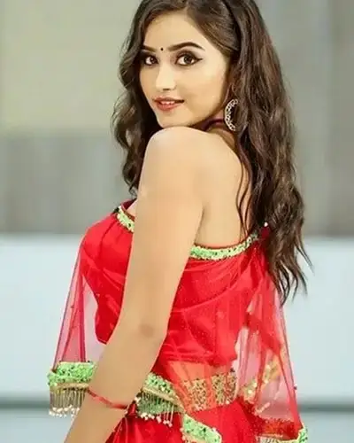 Call Girls Kayamkulam Cash On Delivery
