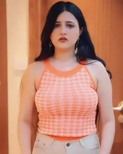 Call Girls Kayamkulam Cash On Delivery