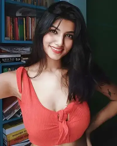 Call Girls Kayamkulam Cash On Delivery