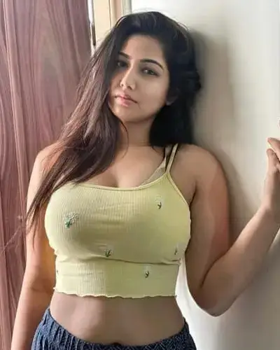 Kayamkulam Call Girls