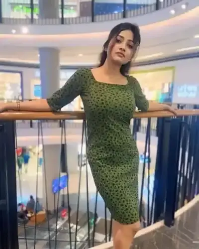 Call Girl Service in Kayamkulam