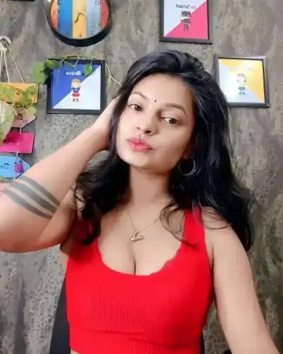 Call Girl Service Kayamkulam