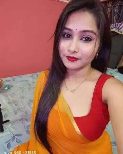 Call Girl in Kayamkulam