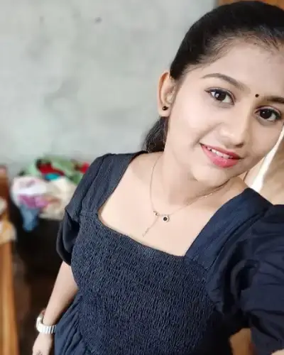 Kayamkulam Escorts