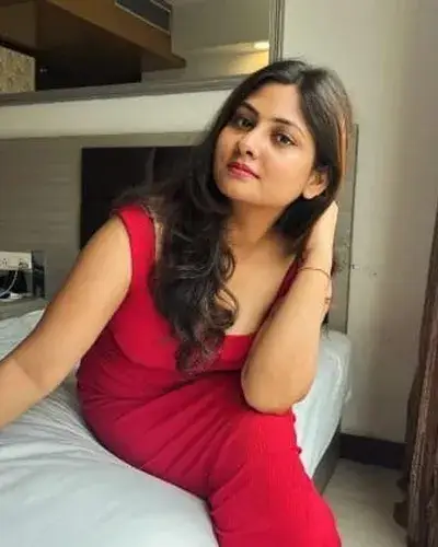 Kayamkulam Escorts Service