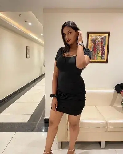 Escorts Kayamkulam