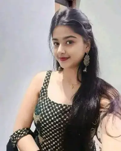 Escorts Service Kayamkulam