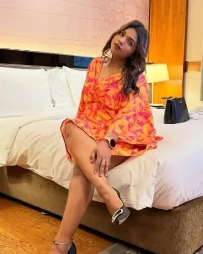 Escorts In Kayamkulam