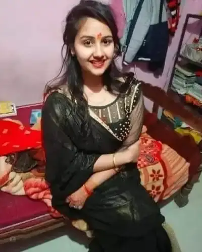 Kayamkulam Escort Service