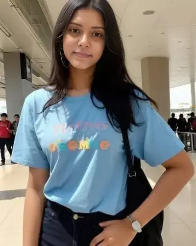 Kayamkulam Escort
