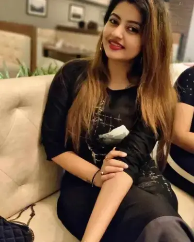 Escort Service Kayamkulam